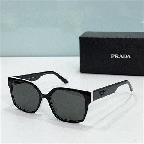 prada sunglass-471
